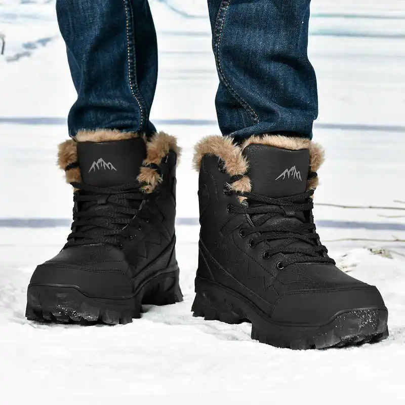 Men'S Grooming Lounge - Luxury Design Sneakers Basketball White Women's