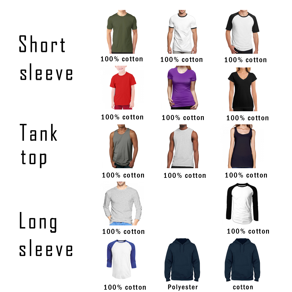 Stag Party Checklist Funny Bac - Men'S Grooming Checklist reseña y precio