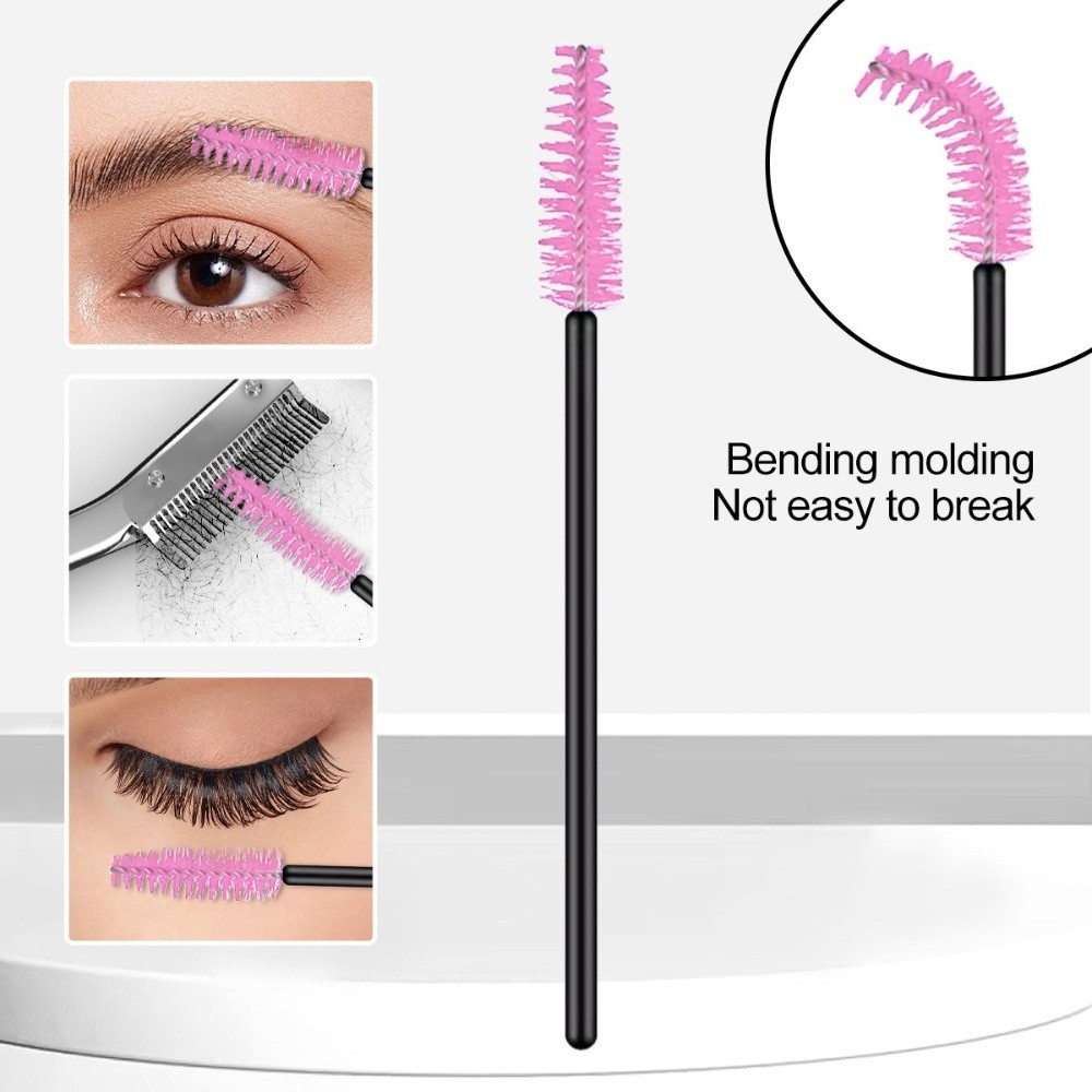 Stainless Steel Eyebrow Scisso - Men'S Grooming Makeup reseña y precio