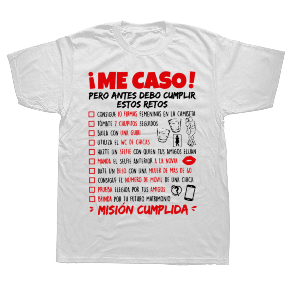 new model Funny Baelor Py alle - Men'S Grooming List reseña y precio
