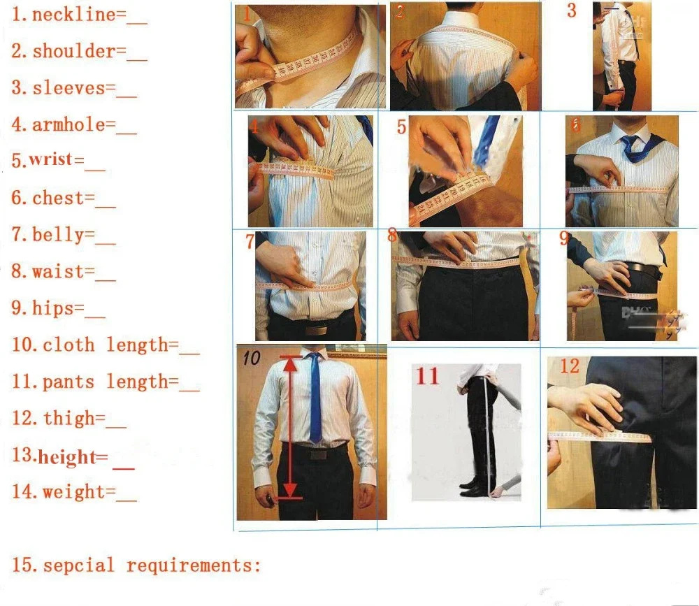 Formal Velvet Men Suits Fashio - Men Grooming Outfit reseña y precio