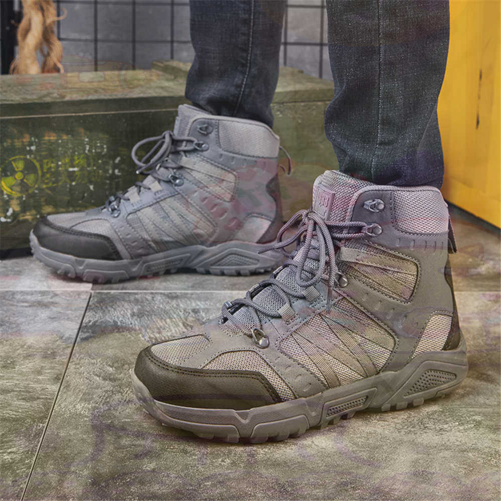 Angle Zimni Men's Luxury Shoes - Men'S Grooming Lounge reseña y precio