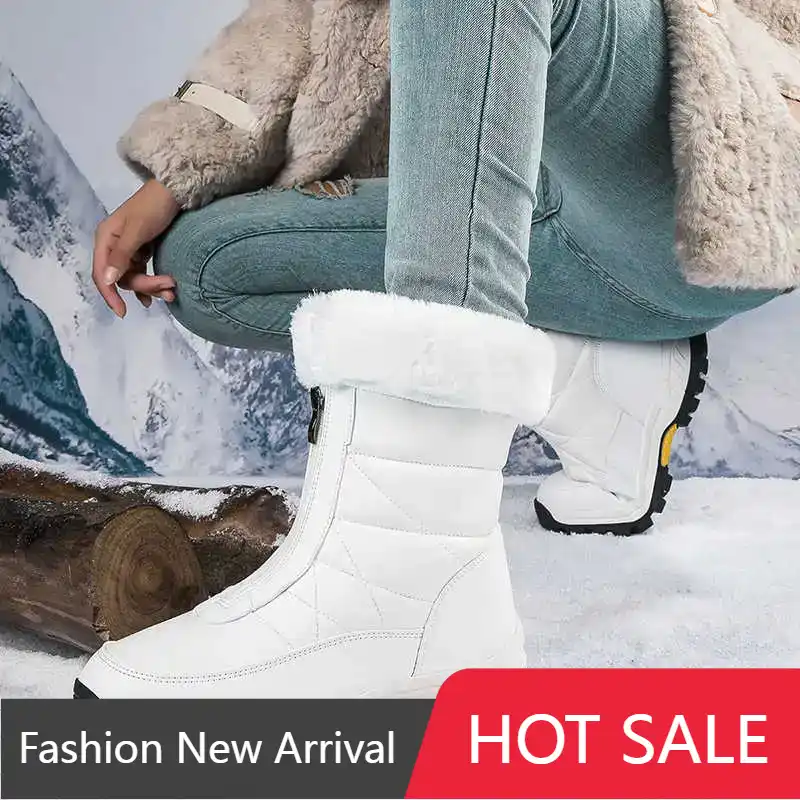 Women's Boot Sneakers Walking  - Men'S Grooming Lounge reseña y precio