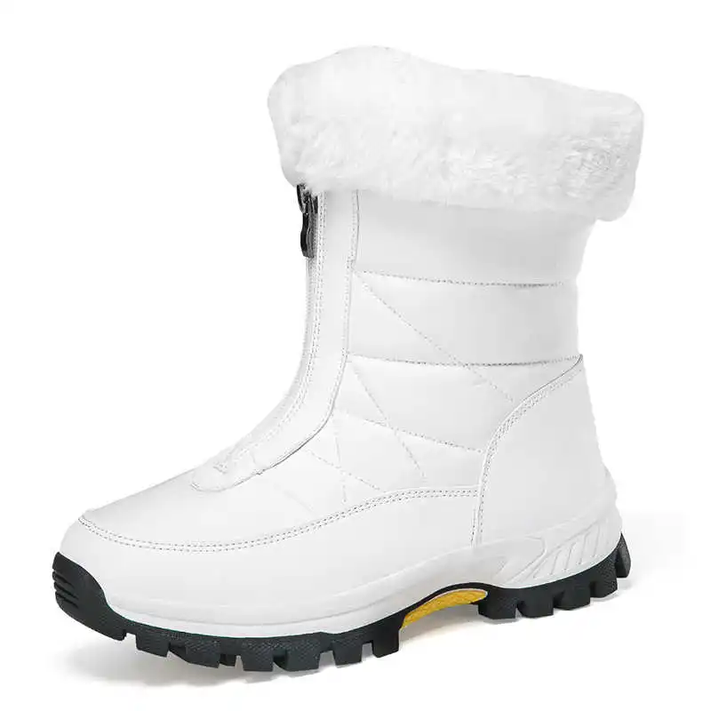 Women's Boot Sneakers Walking  - Men'S Grooming Lounge reseña y precio