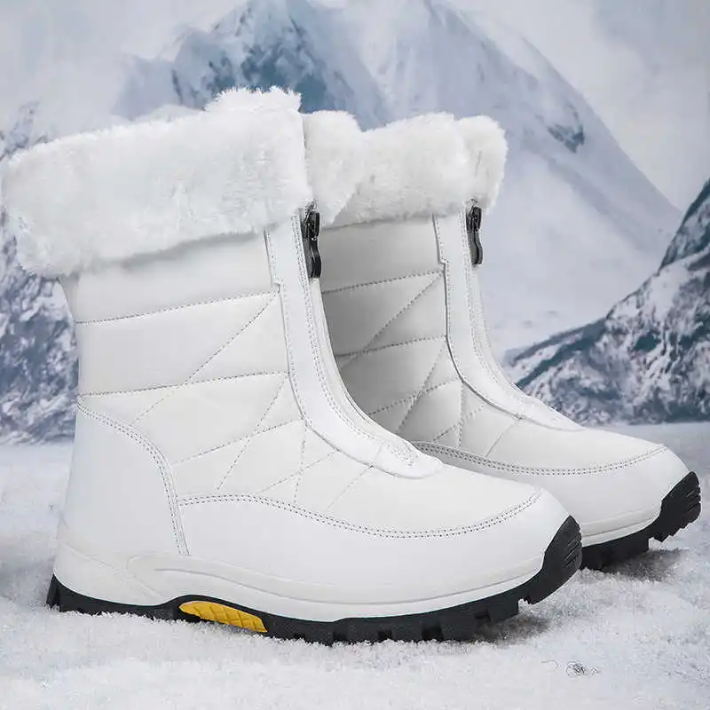 Women's Boot Sneakers Walking  - Men'S Grooming Lounge reseña y precio