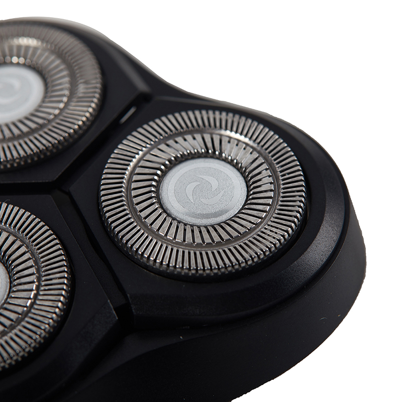Shaver Replacement Head Mens R - Men'S Face Grooming reseña y precio
