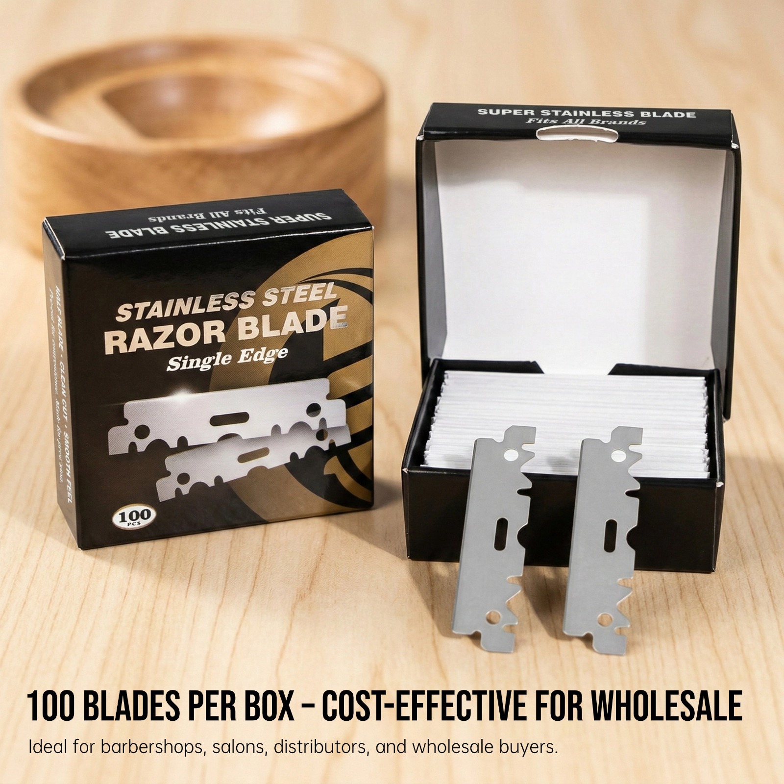 Professional Men Beard Straigh - Men'S Face Grooming reseña y precio