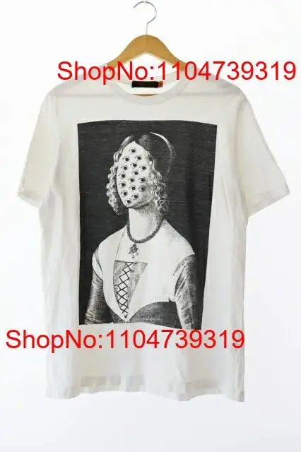 Used Undercover 06Aw Guruguru  - Face Wash Mens reseña y precio