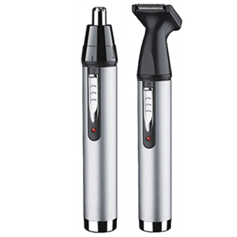 Kemei Rechargeable All in One  - Men'S Grooming Haircut reseña y precio