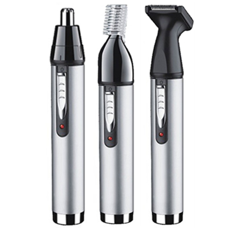 Kemei Rechargeable All in One  - Men'S Grooming Haircut reseña y precio