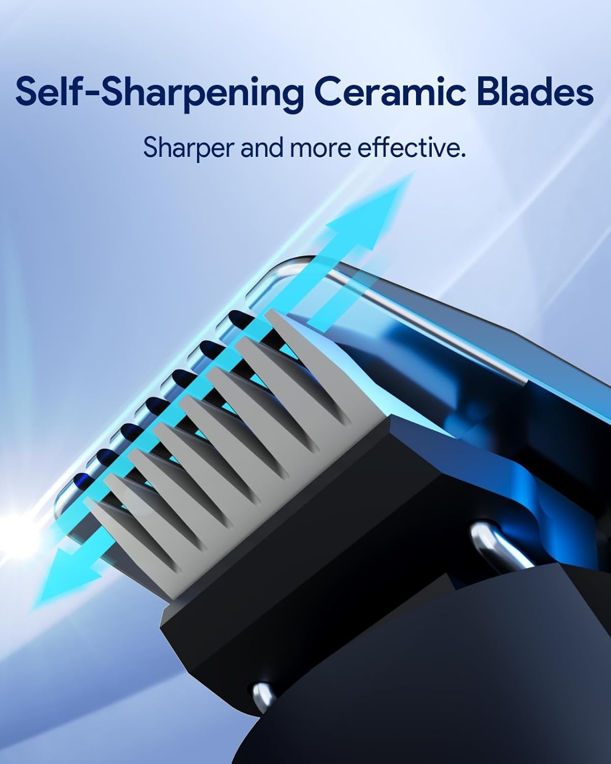 Replacement Blades compatible  - Men'S Face Grooming reseña y precio