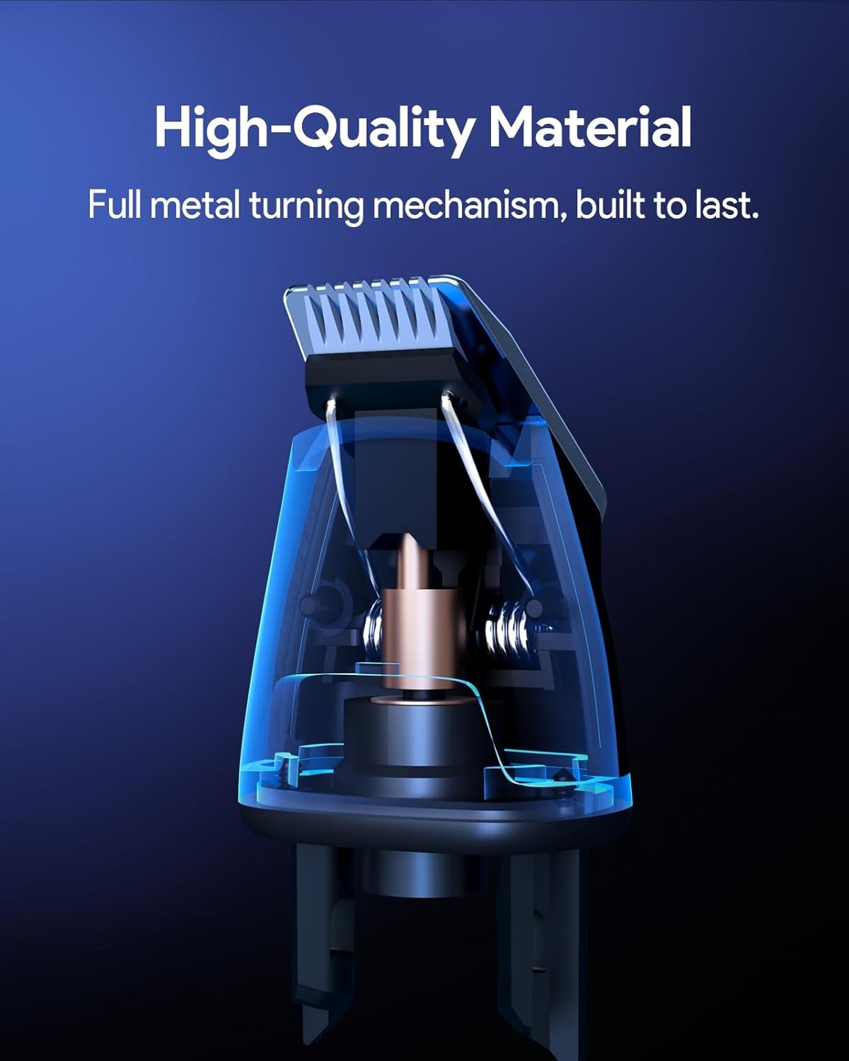 Replacement Blades compatible  - Men'S Face Grooming reseña y precio