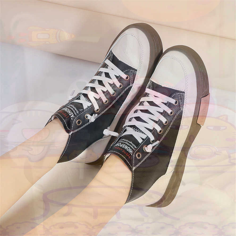 High Top Hi Cut Offers Skatebo - Men'S Grooming Lounge reseña y precio