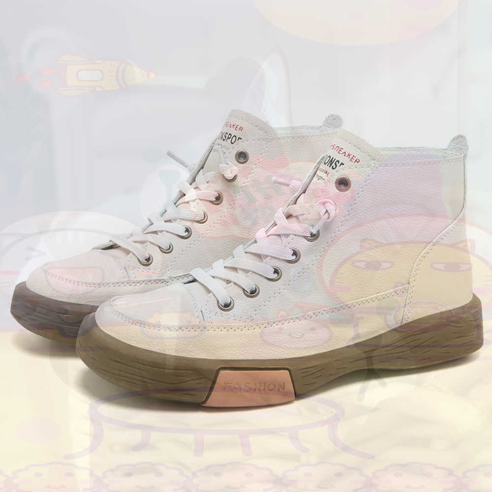 High Top Hi Cut Offers Skatebo - Men'S Grooming Lounge reseña y precio