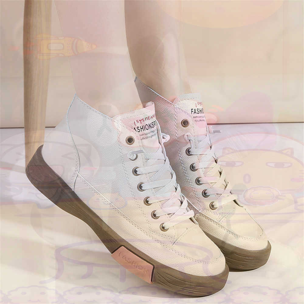 High Top Hi Cut Offers Skatebo - Men'S Grooming Lounge reseña y precio