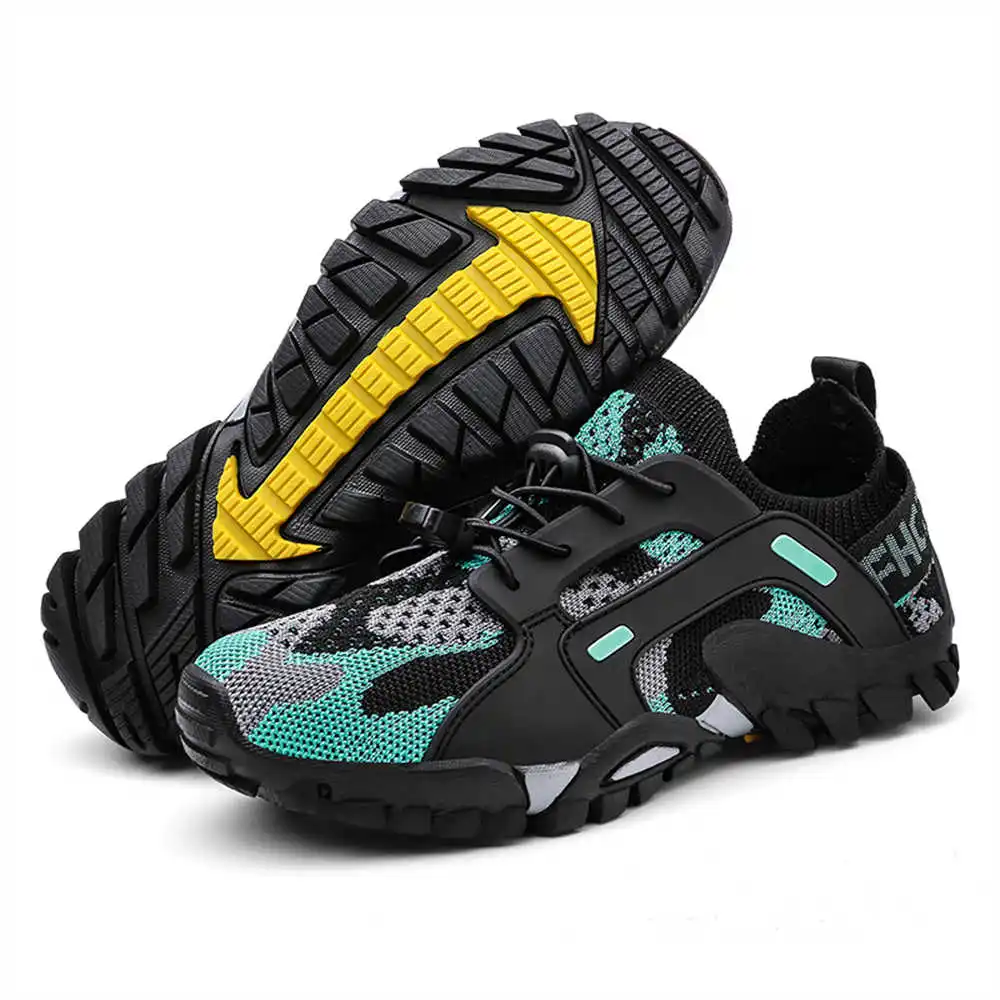 Size 43 Size 40 Men's Shoes 50 - Men'S Grooming Lounge reseña y precio