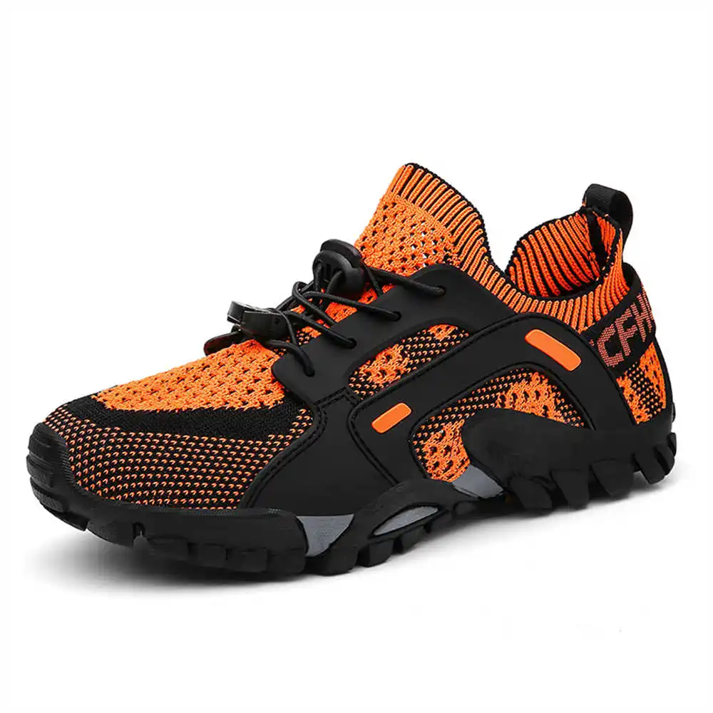 Size 43 Size 40 Men's Shoes 50 - Men'S Grooming Lounge reseña y precio