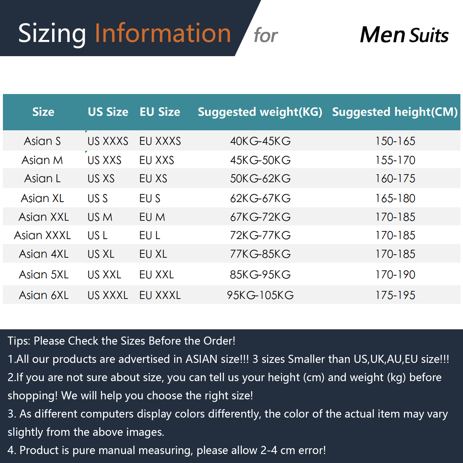 Men Suits For Business Wedding - Men Grooming Outfit reseña y precio