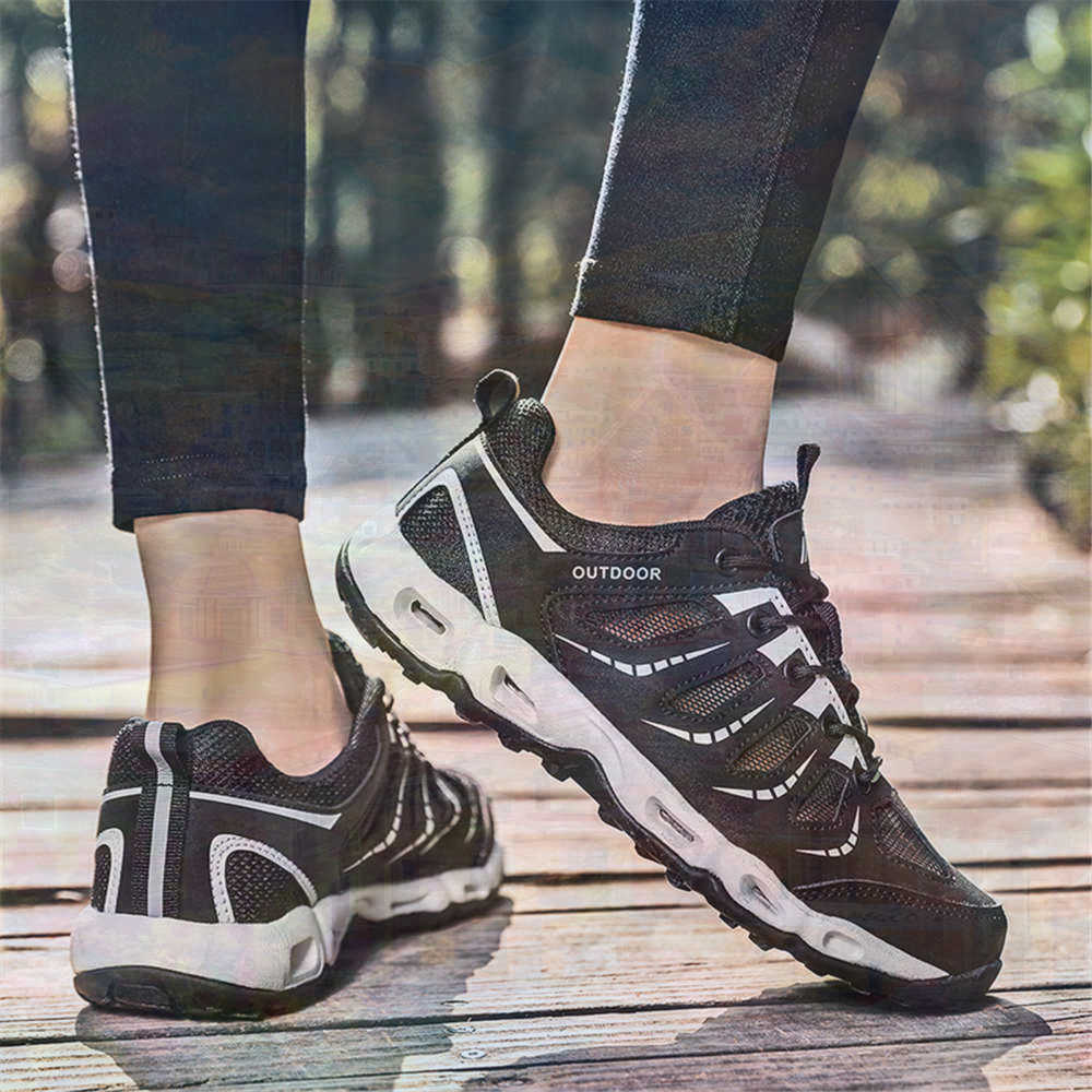 Sumer Round Tip Silver Sneaker - Men'S Grooming Lounge reseña y precio