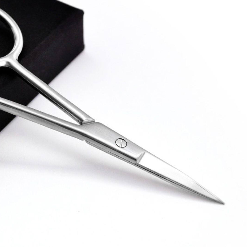 1Pcs Professional Small Makeup - Men'S Grooming Makeup reseña y precio