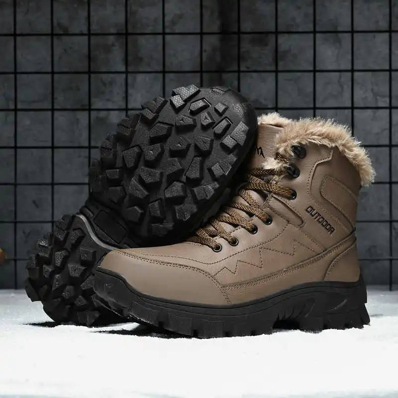 Luxury Design Sneakers Basketb - Men'S Grooming Lounge reseña y precio