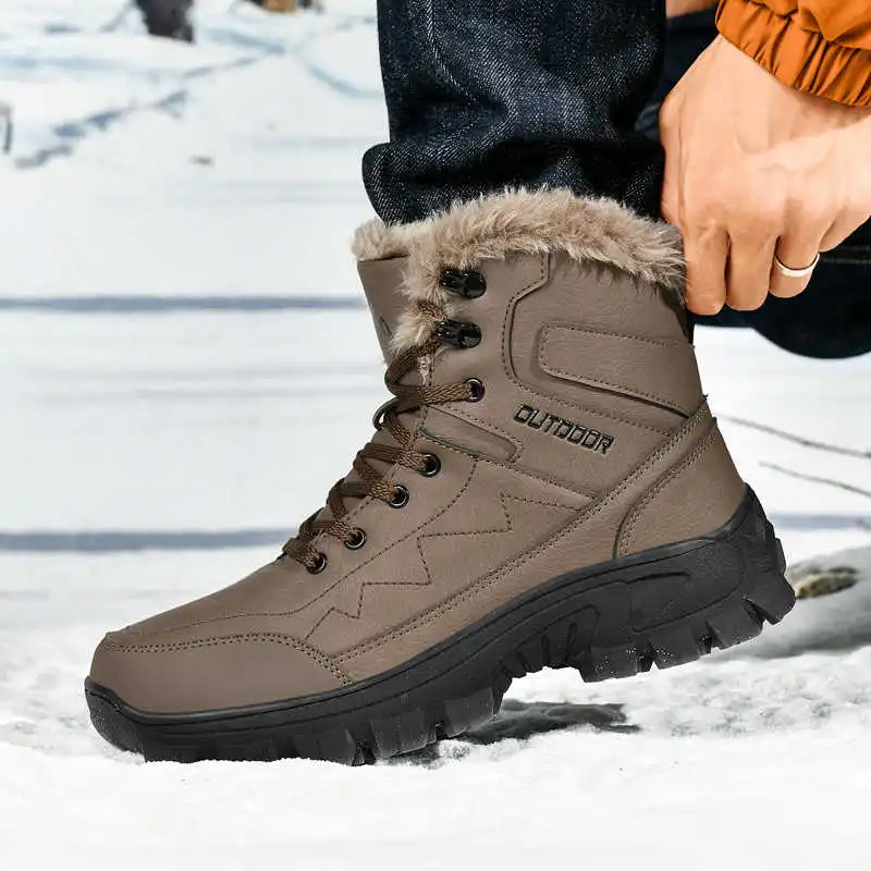 Luxury Design Sneakers Basketb - Men'S Grooming Lounge reseña y precio