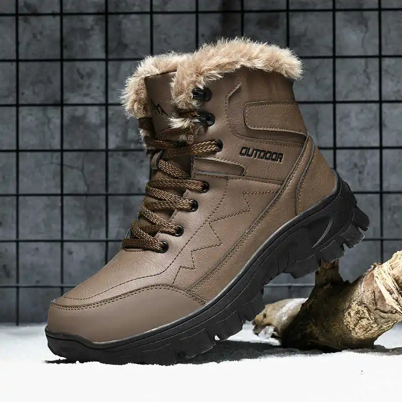 Luxury Design Sneakers Basketb - Men'S Grooming Lounge reseña y precio