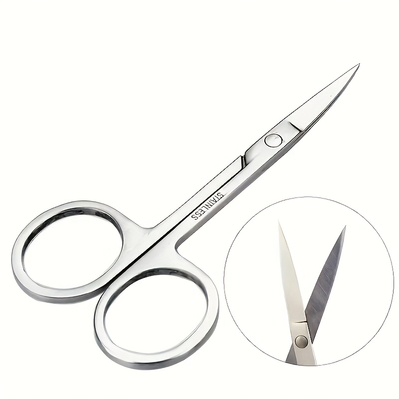 1/3 Pcs Facial Hair Small Groo - Men'S Grooming Makeup reseña y precio