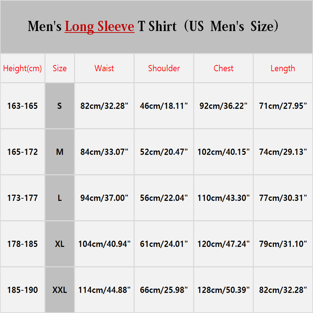 Stag Party Checklist Funny Bac - Men'S Grooming Checklist reseña y precio