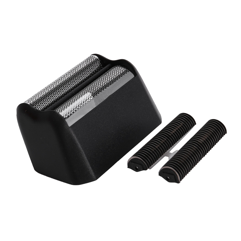 Razor Replacement Blade Head F - Men'S Face Grooming reseña y precio