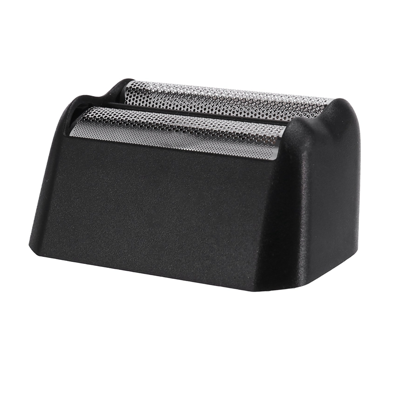Razor Replacement Blade Head F - Men'S Face Grooming reseña y precio