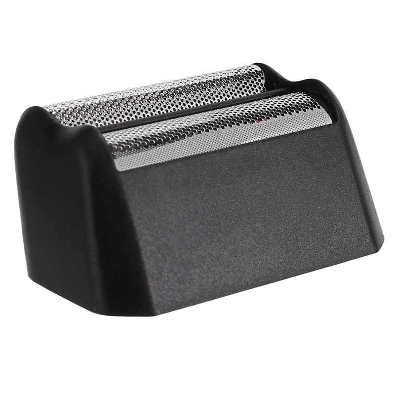 Razor Replacement Blade Head F - Men'S Face Grooming reseña y precio