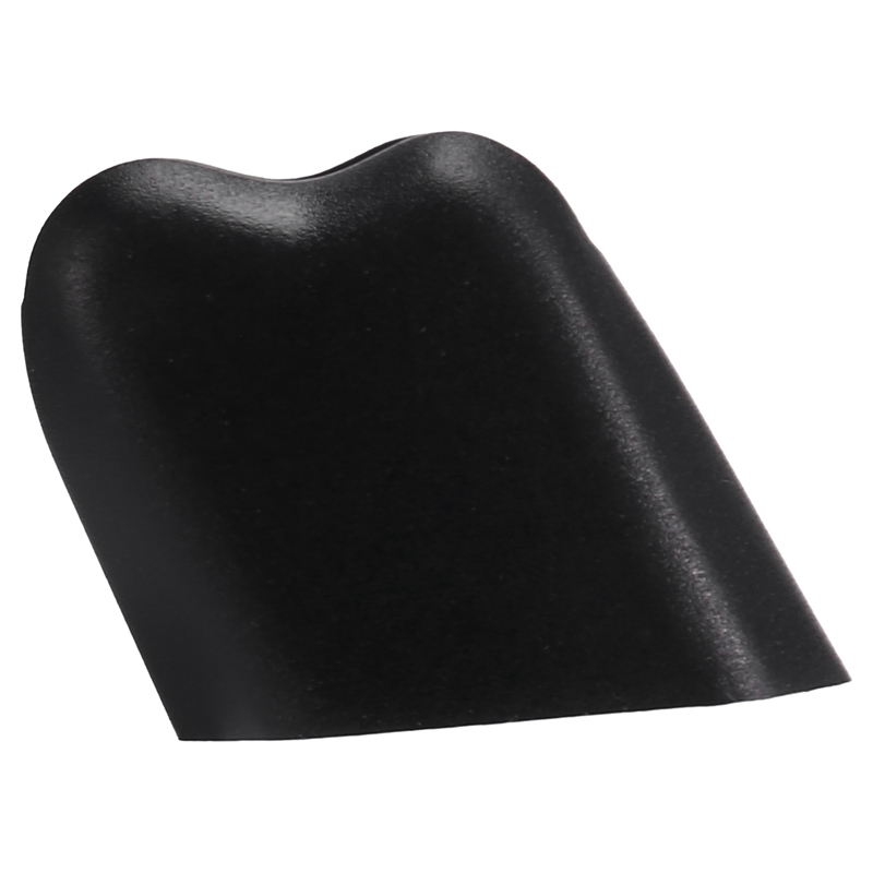 Razor Replacement Blade Head F - Men'S Face Grooming reseña y precio