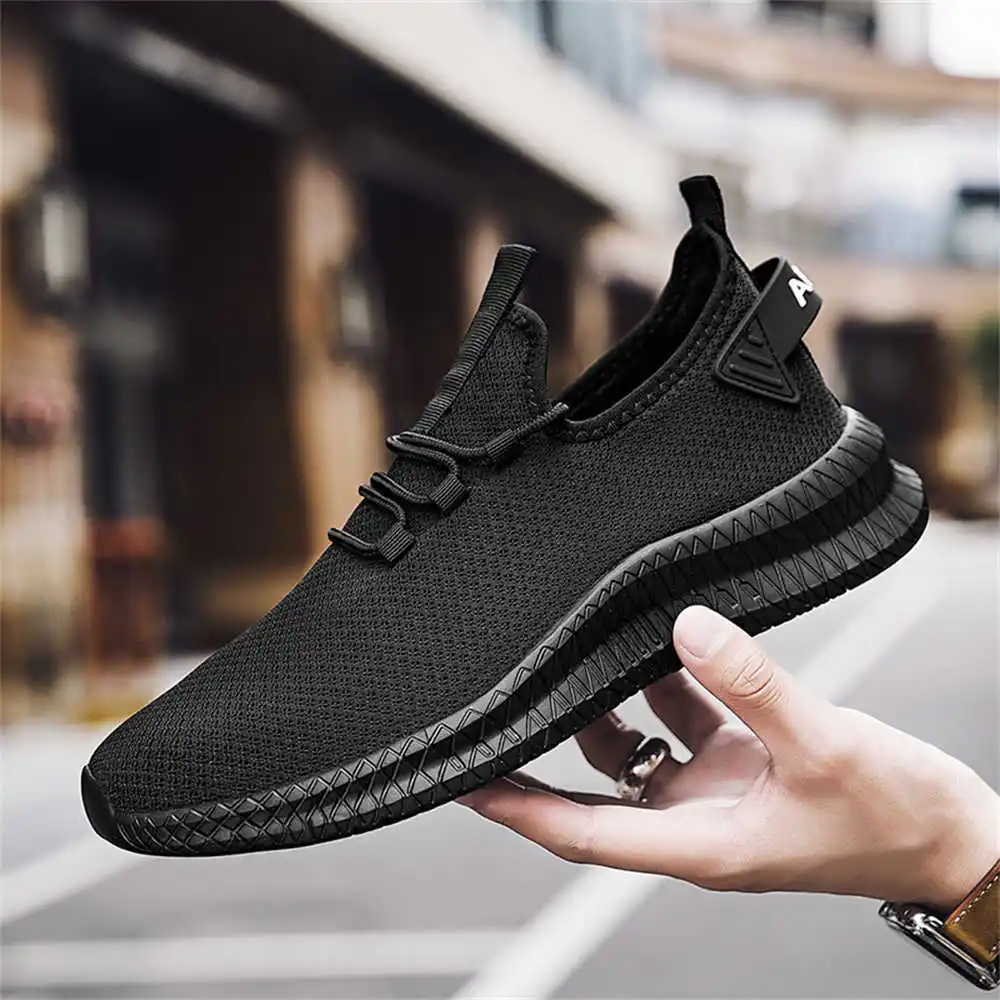 Demi-season Mesh Tenni Man Run - Men'S Grooming Lounge reseña y precio