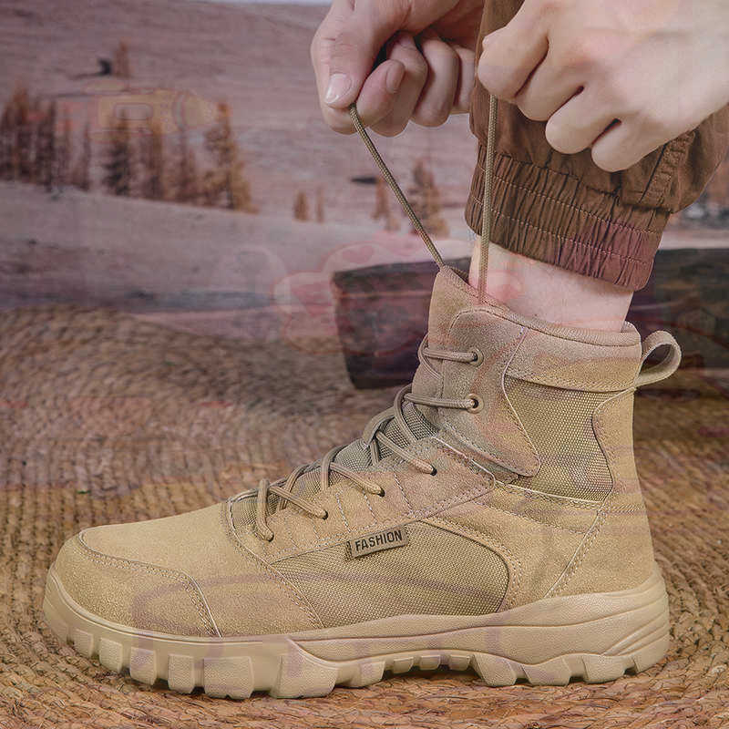 Without Heel Summer Size 45 Me - Men'S Grooming Lounge reseña y precio