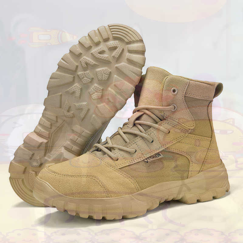 Without Heel Summer Size 45 Me - Men'S Grooming Lounge reseña y precio