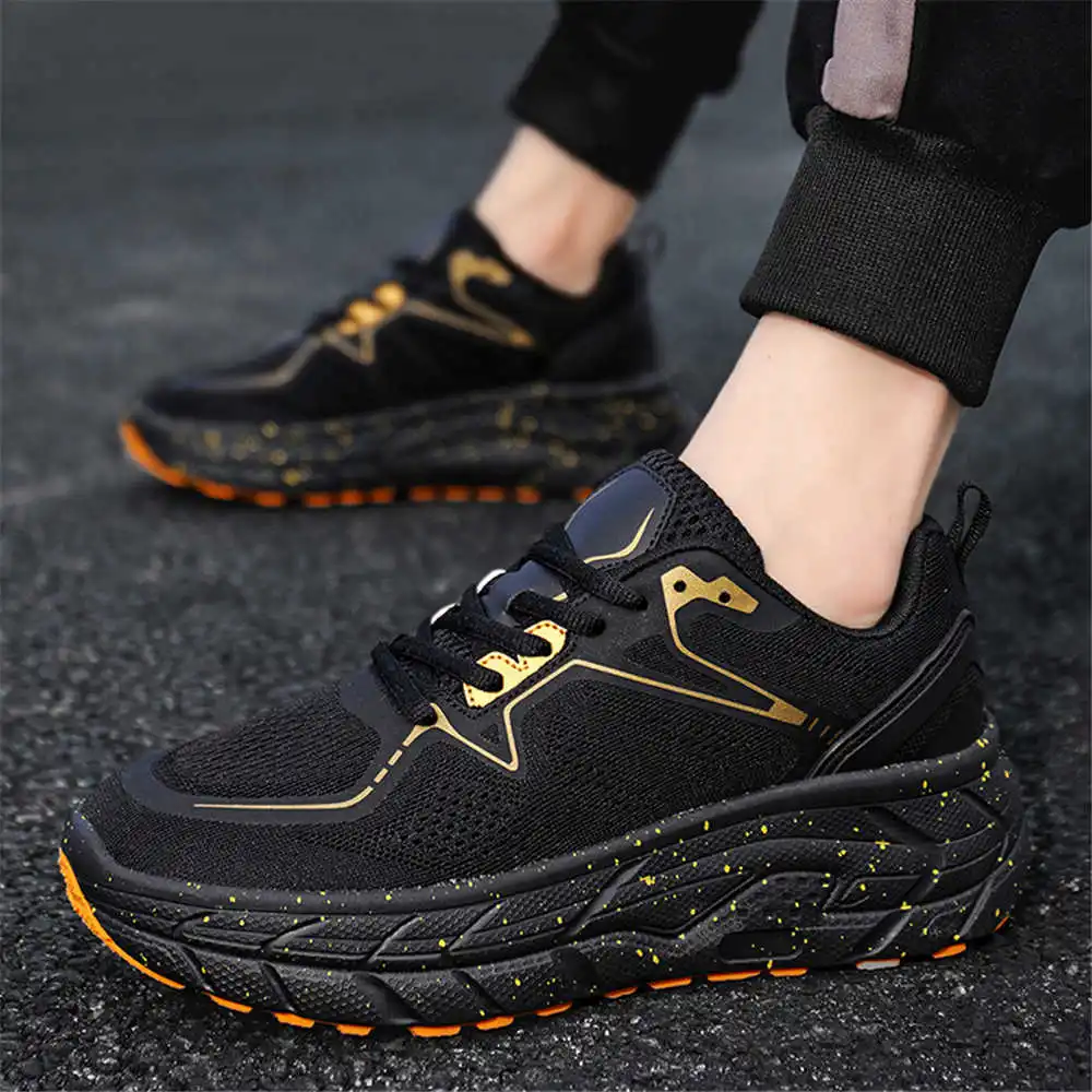 Does Not Slip Size 37 Shoes Si - Men'S Grooming Lounge reseña y precio