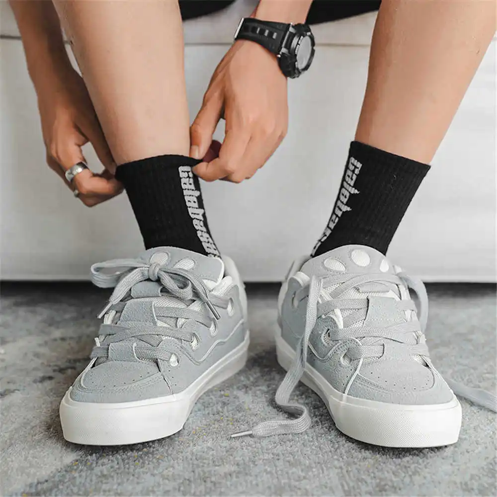 With Lacing Hiphop Women's Sch - Men'S Grooming Lounge reseña y precio