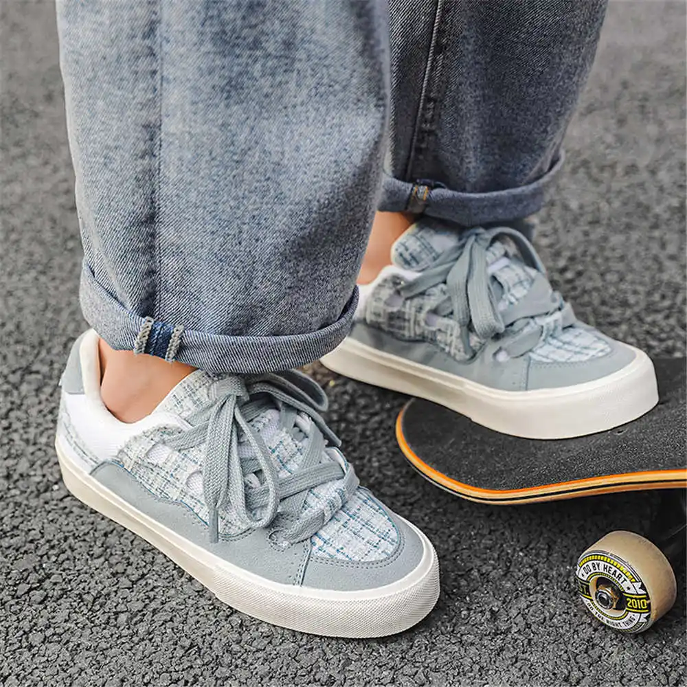 With Lacing Hiphop Women's Sch - Men'S Grooming Lounge reseña y precio