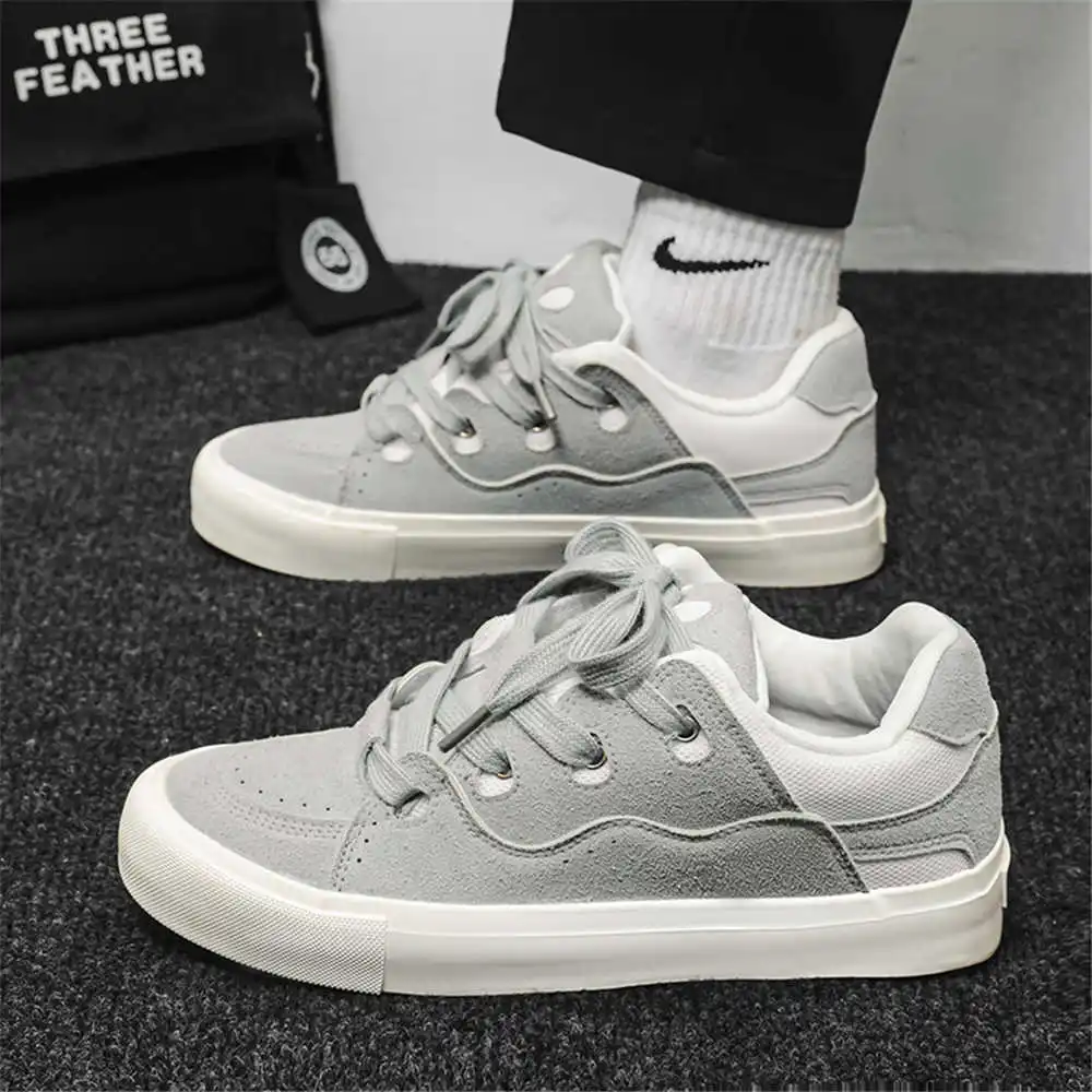 With Lacing Hiphop Women's Sch - Men'S Grooming Lounge reseña y precio