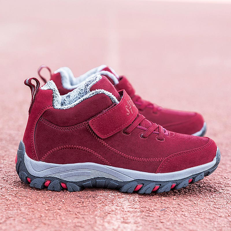 short winter sports shoes for  - Men'S Grooming Lounge reseña y precio
