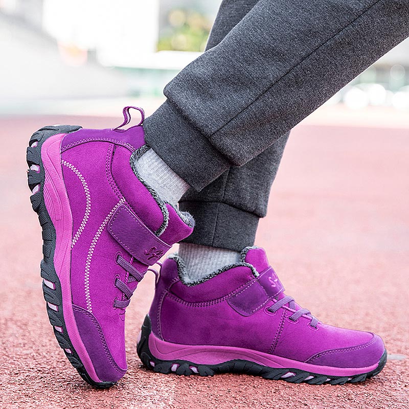 short winter sports shoes for  - Men'S Grooming Lounge reseña y precio